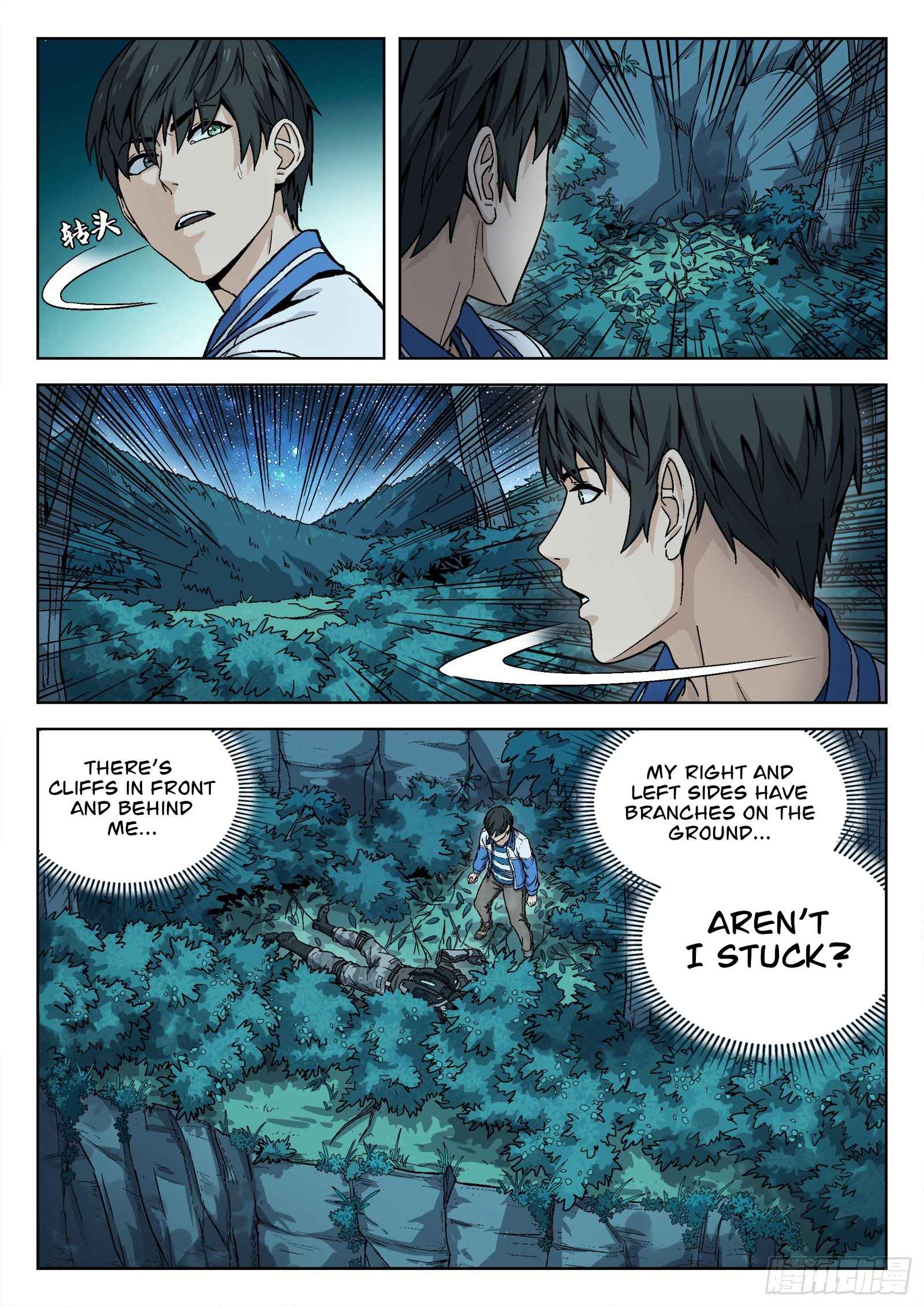Page 4 of Chapter 9