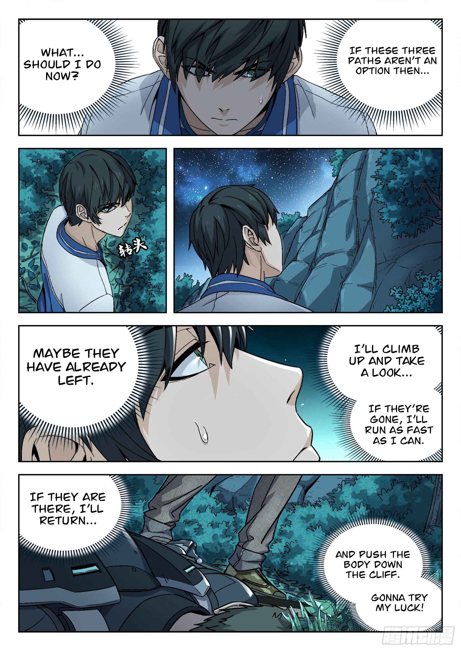 Page 5 of Chapter 9