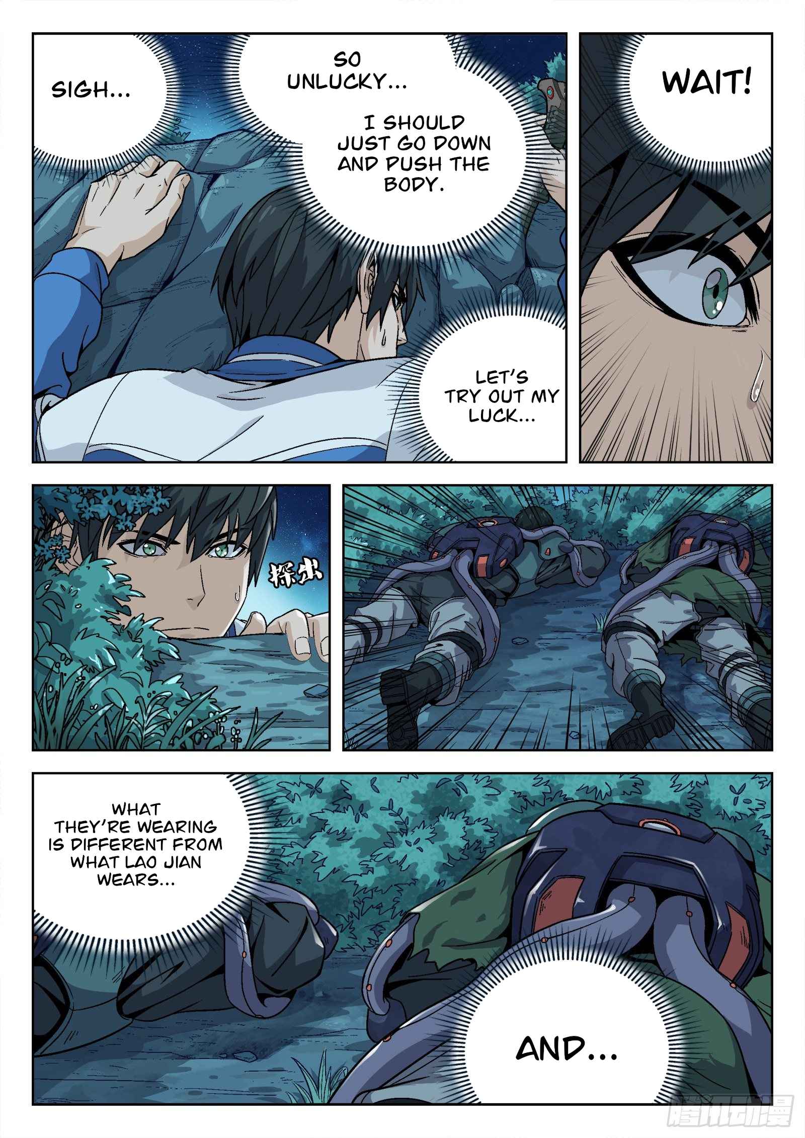 Page 8 of Chapter 9