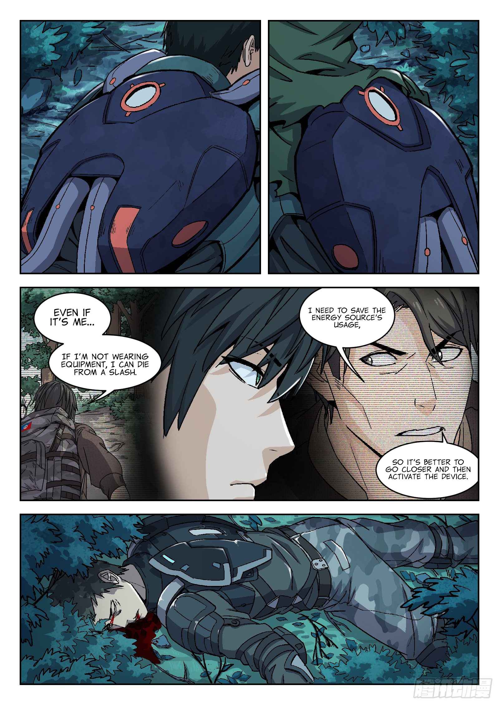 Page 9 of Chapter 9