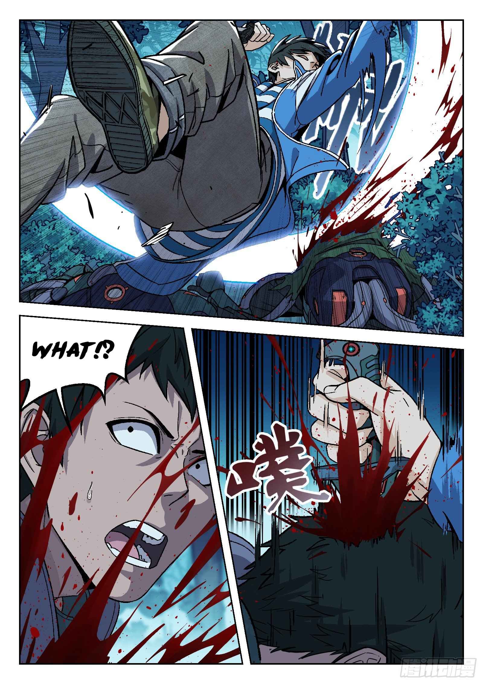 Page 13 of Chapter 9