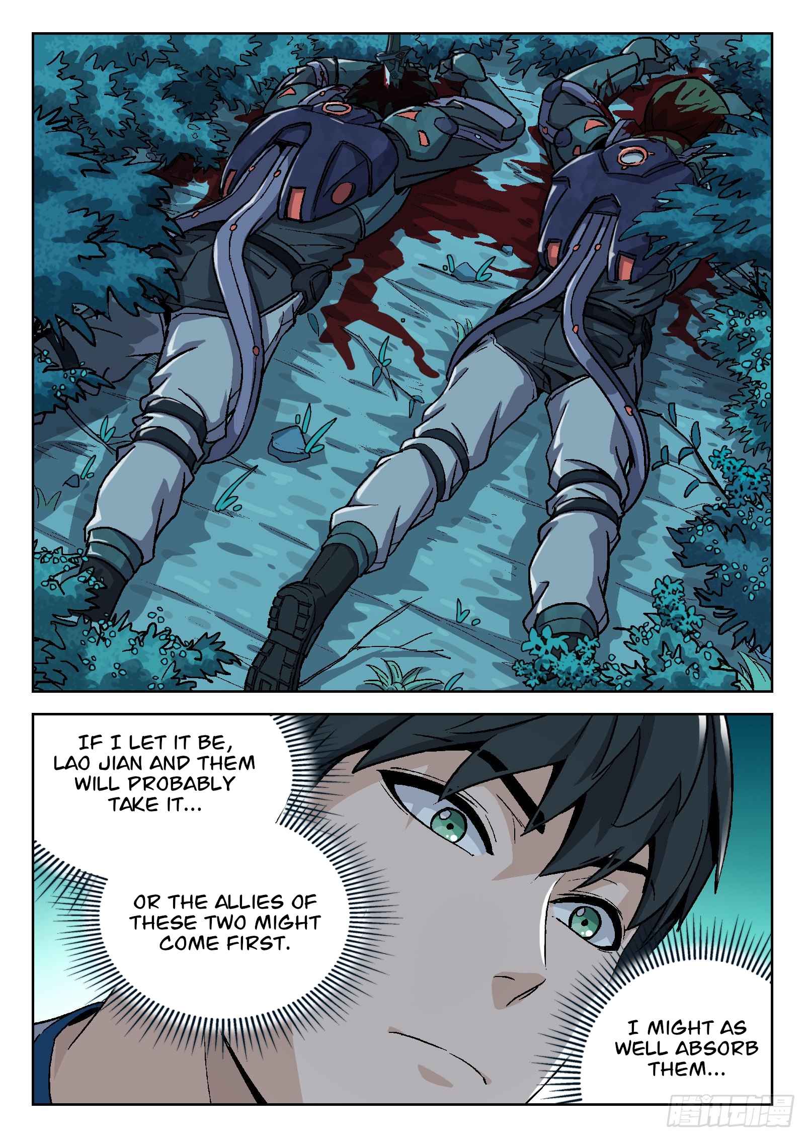Page 18 of Chapter 9