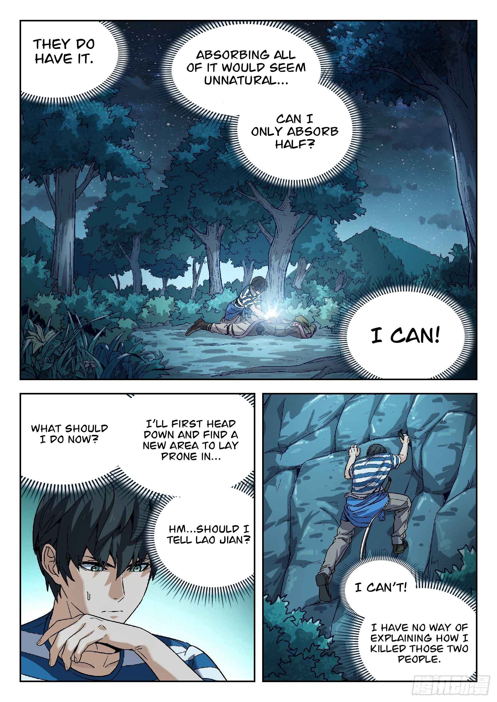 Page 19 of Chapter 9