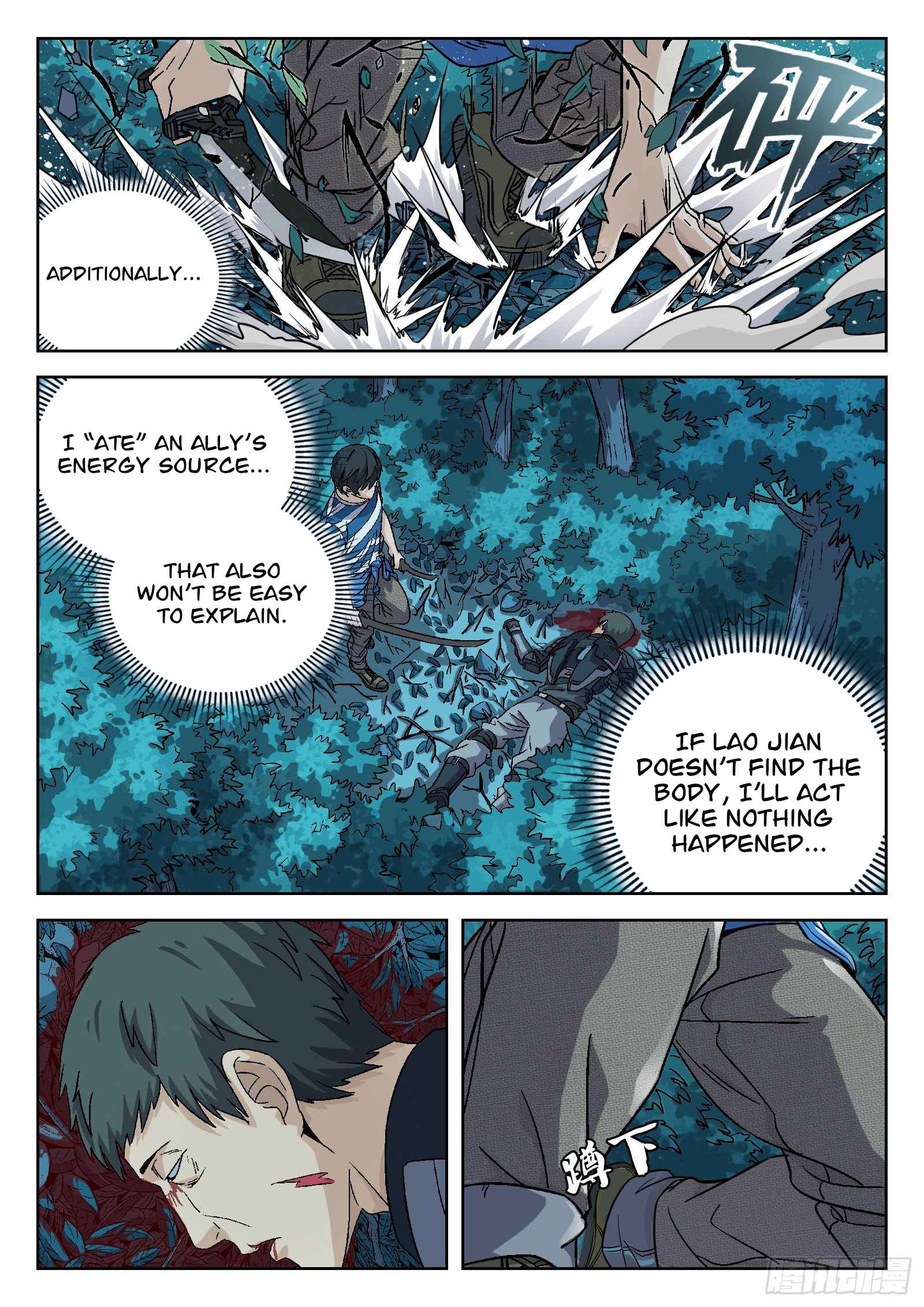 Page 20 of Chapter 9