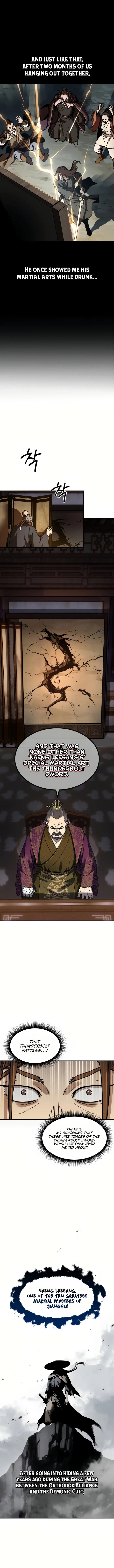Page 3 of Chapter 0