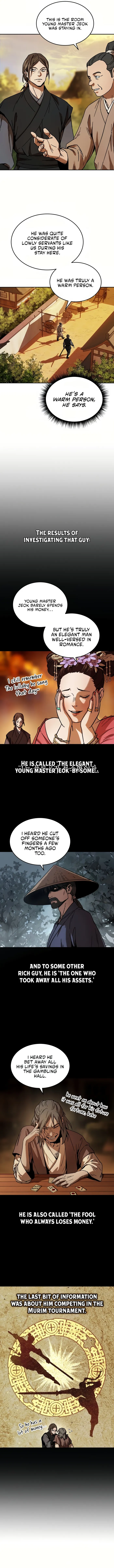 Page 6 of Chapter 0