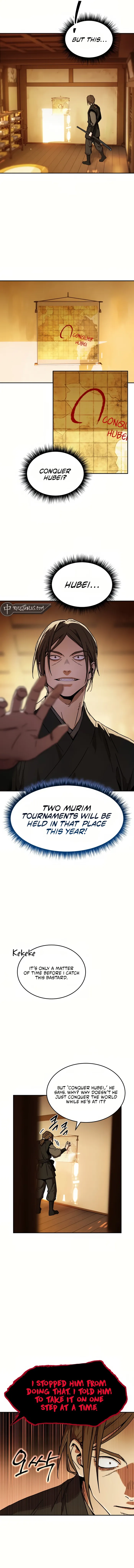 Page 8 of Chapter 0