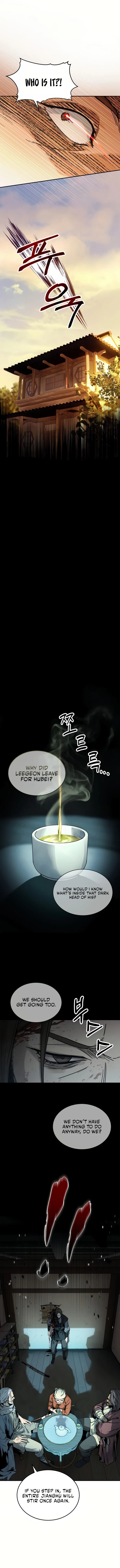 Page 9 of Chapter 0