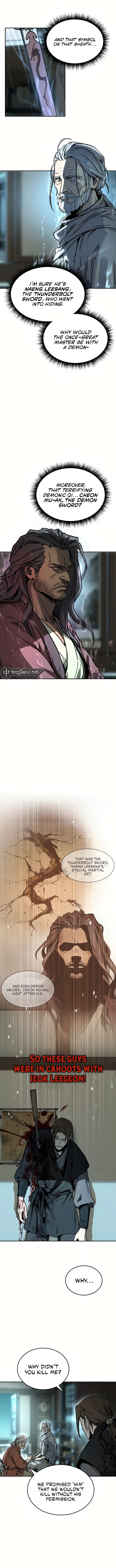 Page 11 of Chapter 0