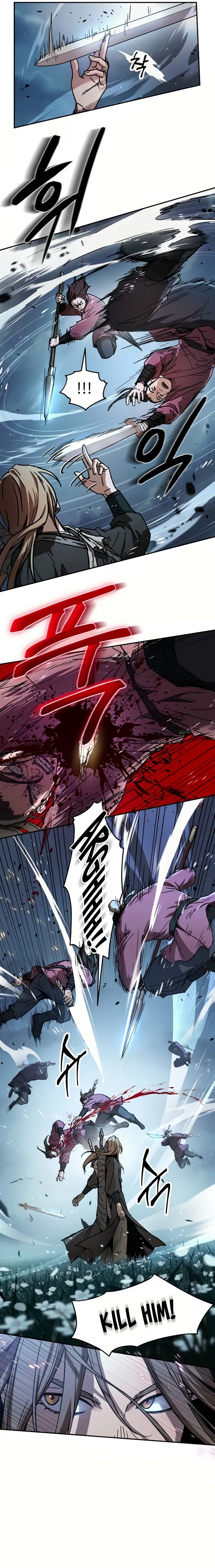 Page 15 of Chapter 0
