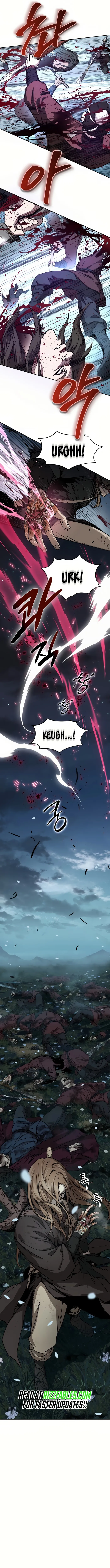 Page 16 of Chapter 0