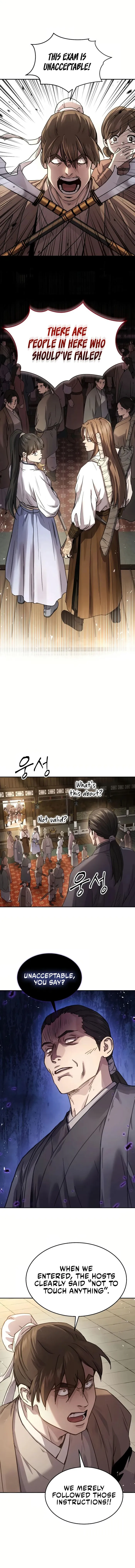 Page 1 of Chapter 10
