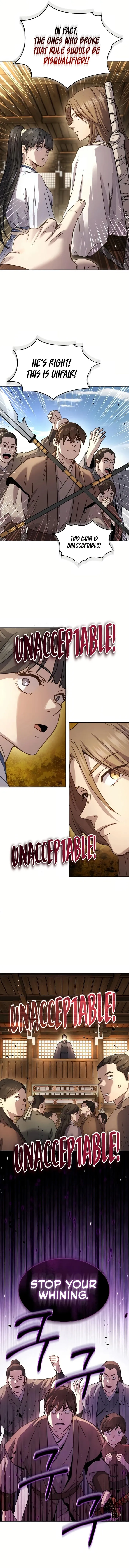 Page 2 of Chapter 10