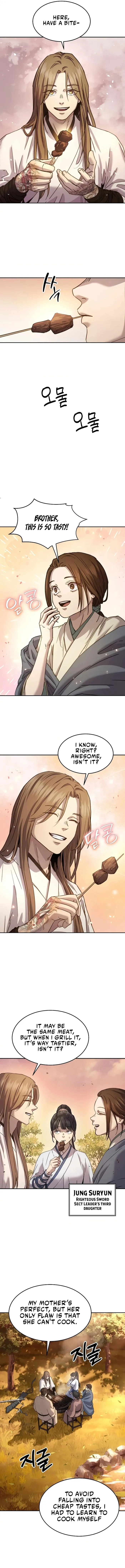 Page 7 of Chapter 10
