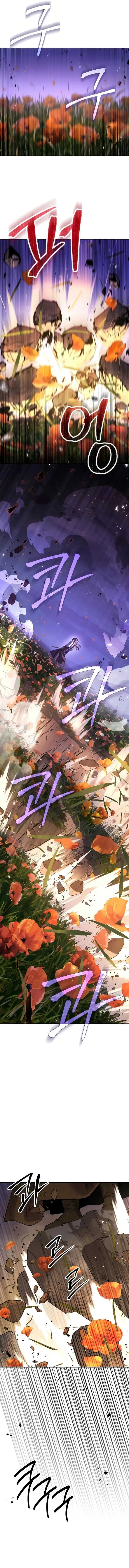 Page 11 of Chapter 10