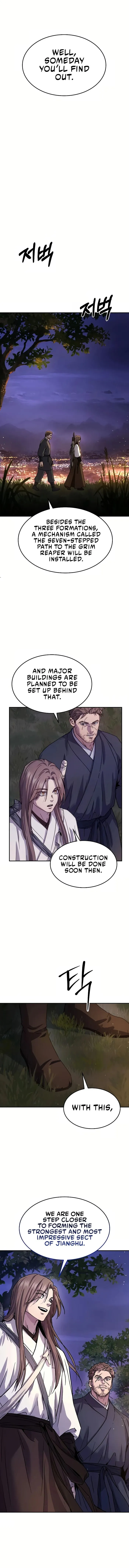 Page 15 of Chapter 10