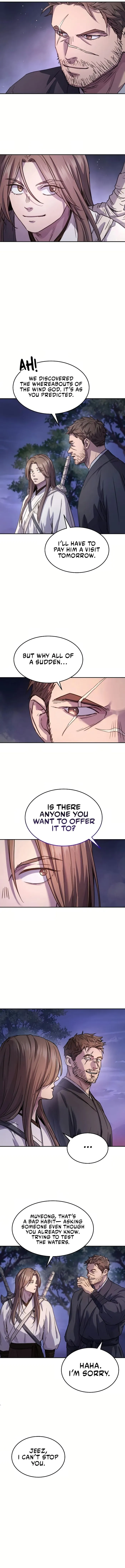 Page 16 of Chapter 10