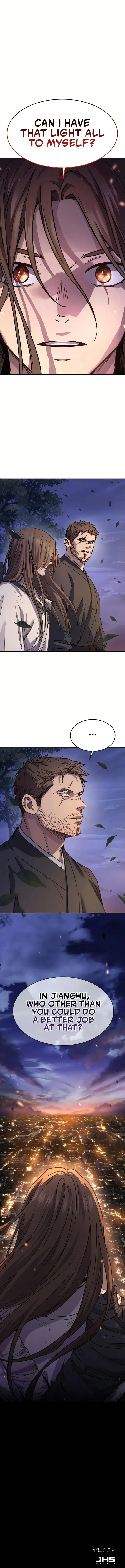 Page 18 of Chapter 10