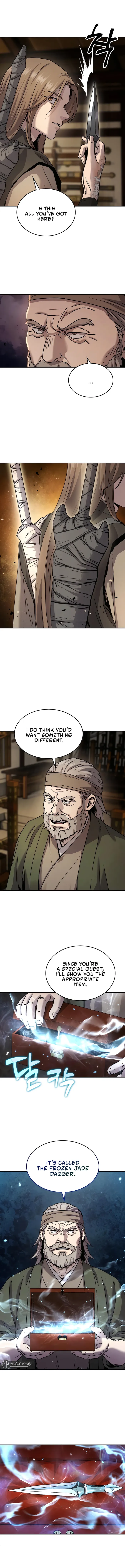 Page 3 of Chapter 11