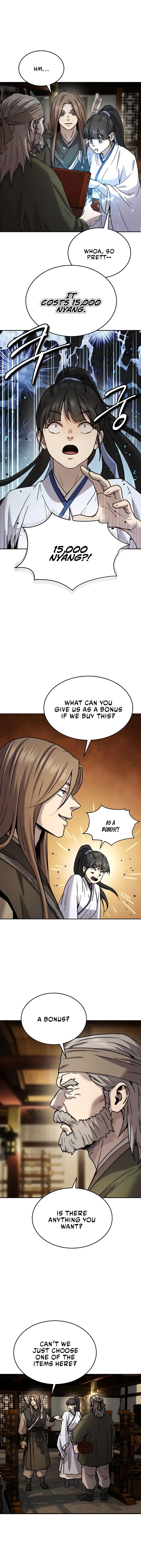 Page 4 of Chapter 11