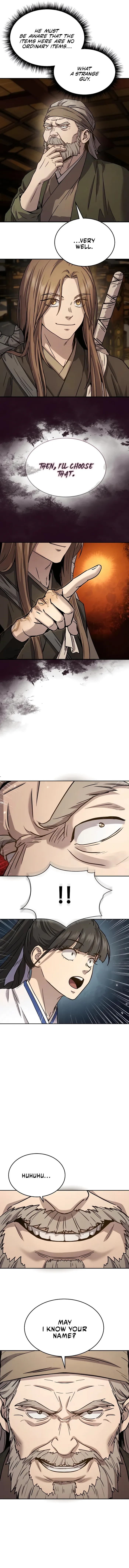 Page 5 of Chapter 11