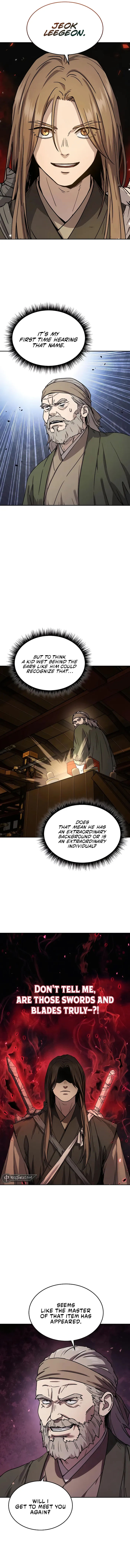 Page 6 of Chapter 11