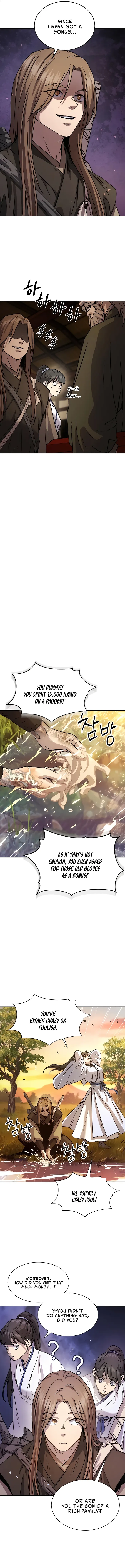 Page 7 of Chapter 11