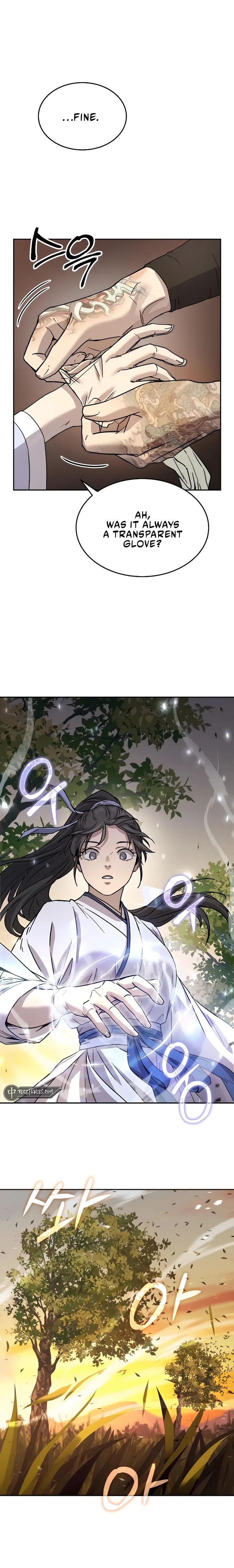 Page 9 of Chapter 11