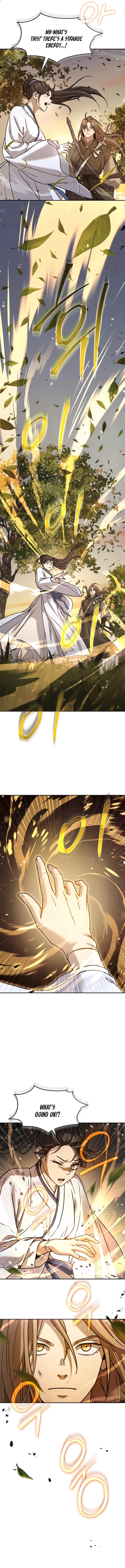 Page 10 of Chapter 11