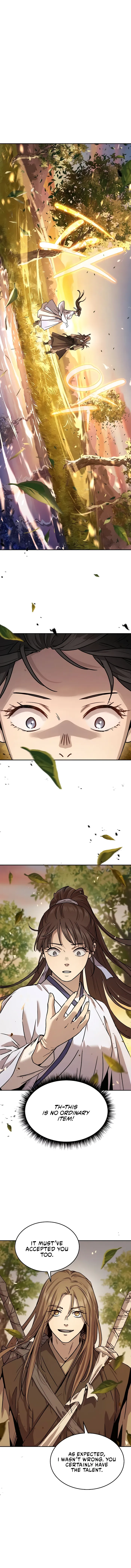 Page 11 of Chapter 11