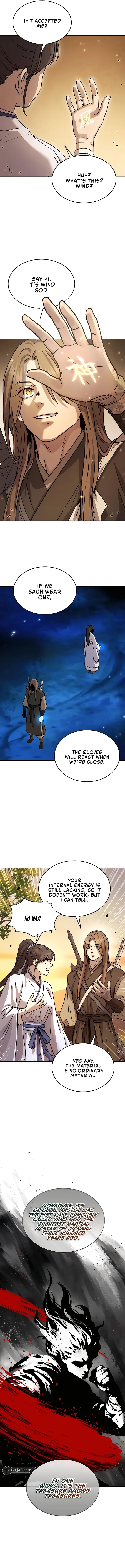 Page 12 of Chapter 11