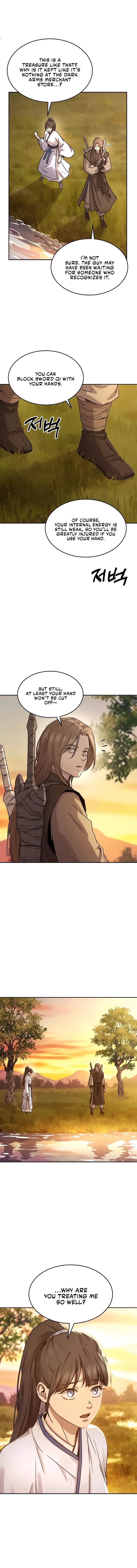 Page 13 of Chapter 11