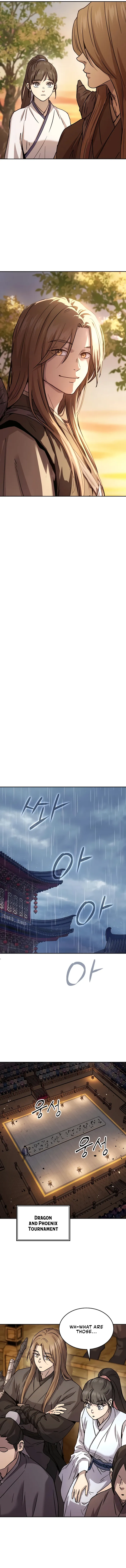 Page 14 of Chapter 11
