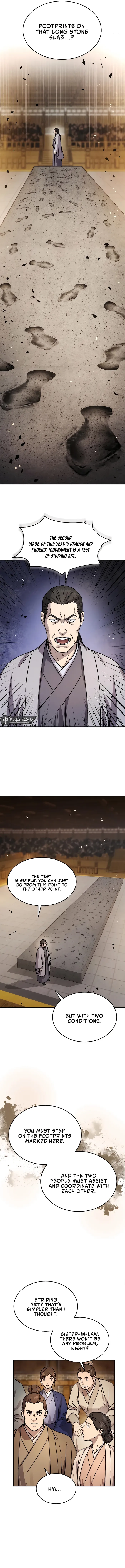 Page 15 of Chapter 11