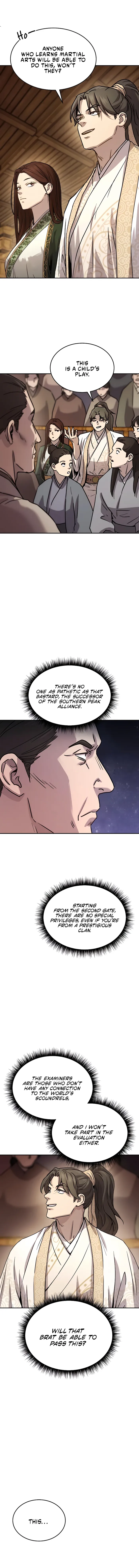 Page 16 of Chapter 11
