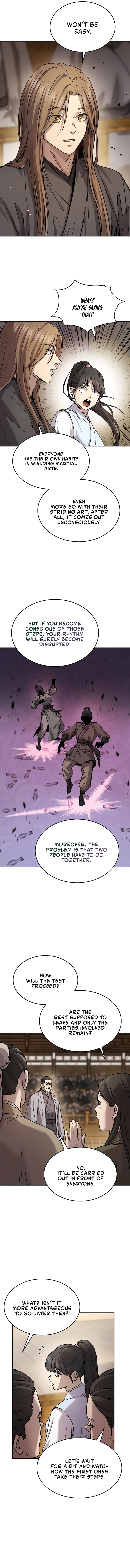 Page 17 of Chapter 11
