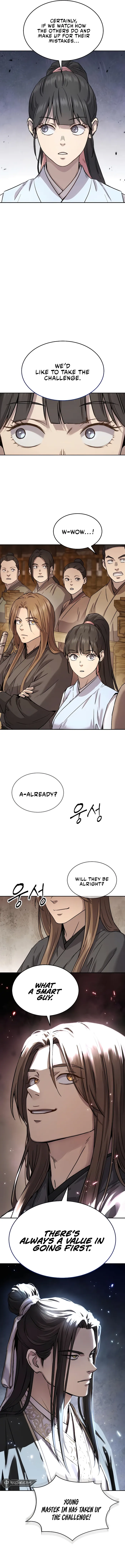Page 18 of Chapter 11