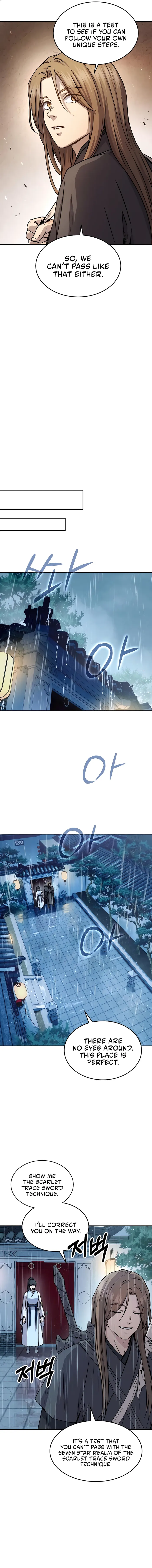 Page 6 of Chapter 12