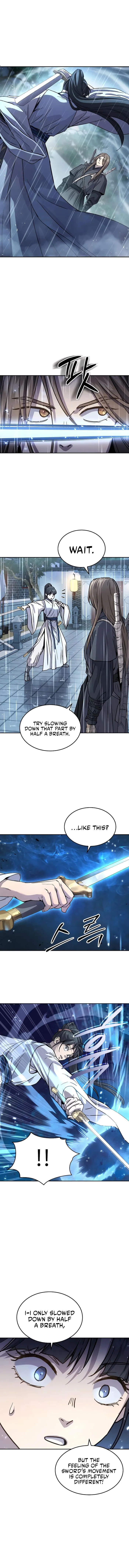 Page 9 of Chapter 12