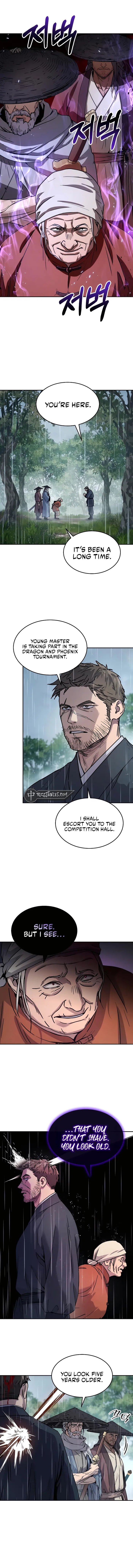 Page 14 of Chapter 12