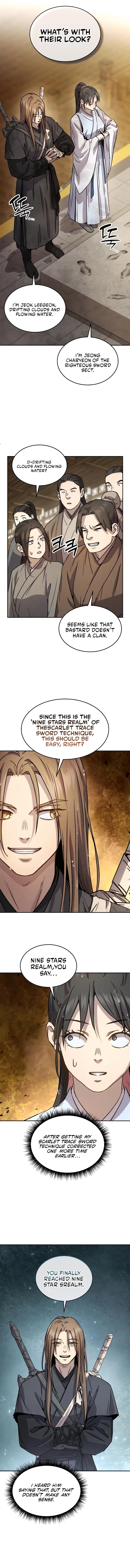 Page 16 of Chapter 12