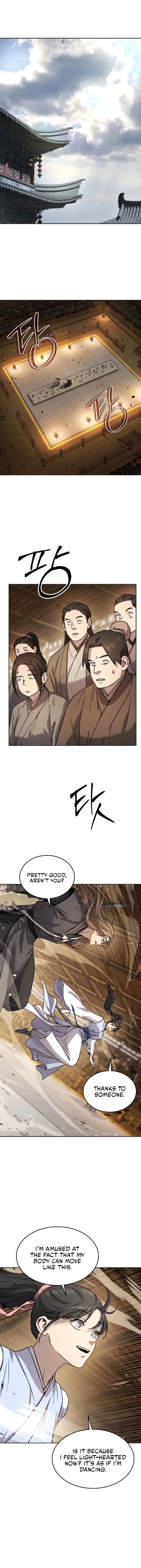 Page 1 of Chapter 13