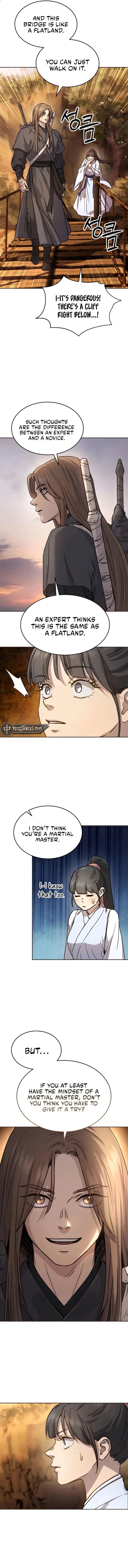 Page 8 of Chapter 13