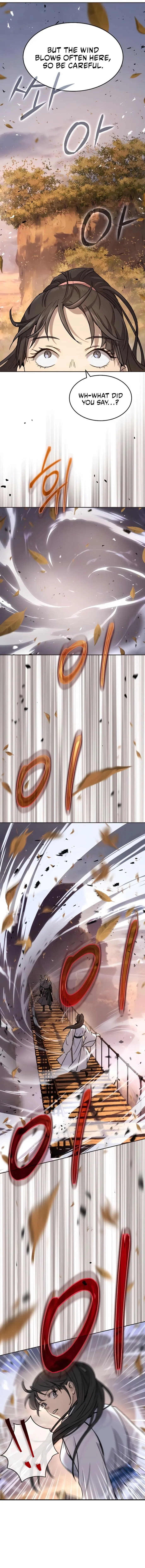 Page 10 of Chapter 13