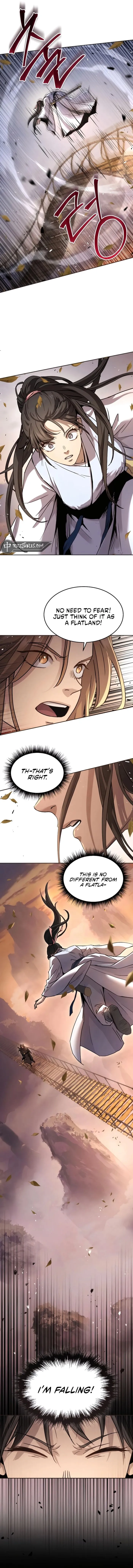 Page 11 of Chapter 13