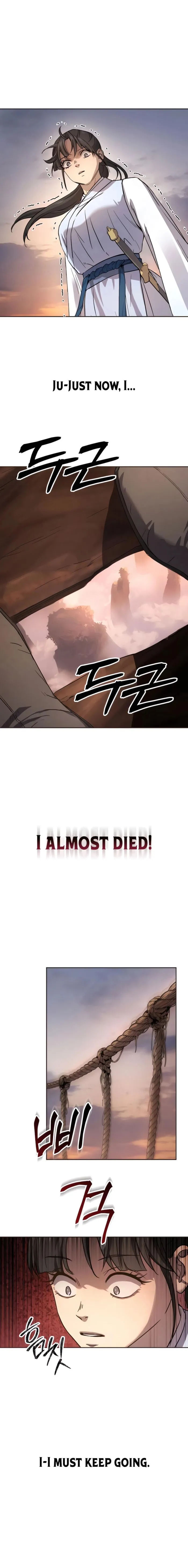 Page 13 of Chapter 13