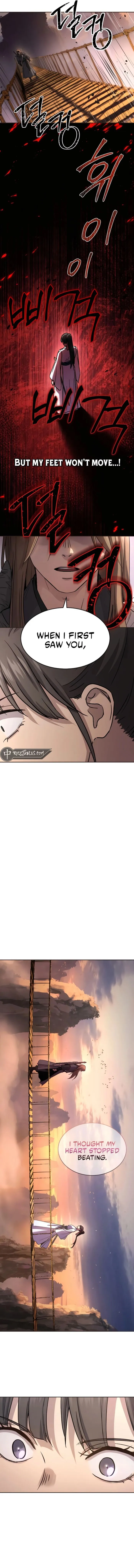Page 14 of Chapter 13