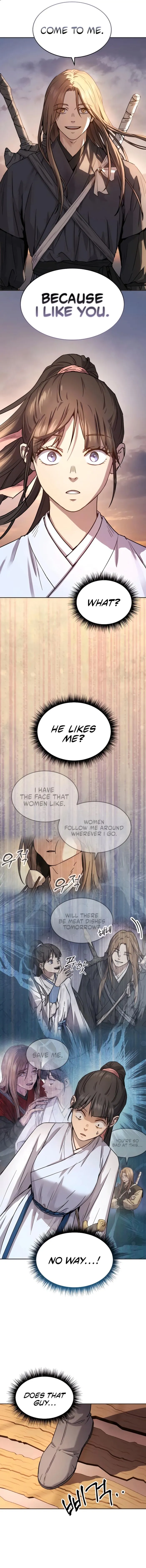 Page 15 of Chapter 13
