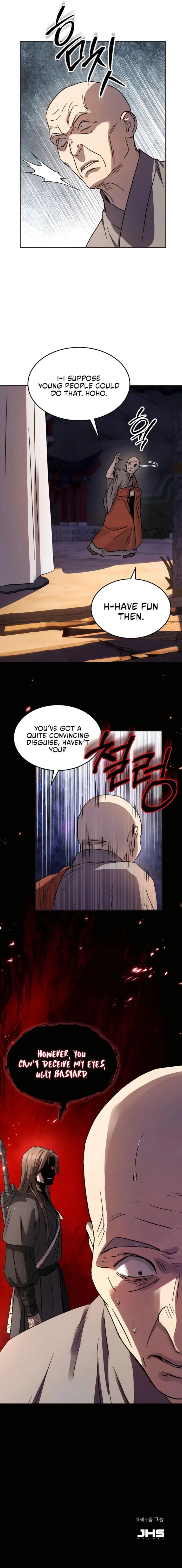 Page 18 of Chapter 13