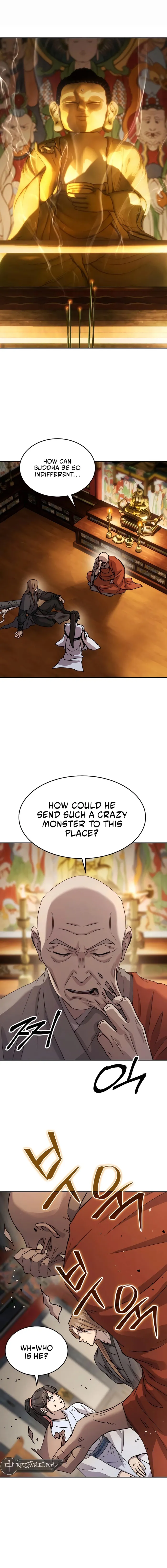 Page 1 of Chapter 14